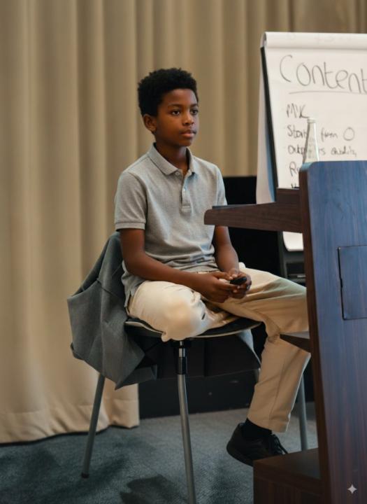 Dawit Gullbet