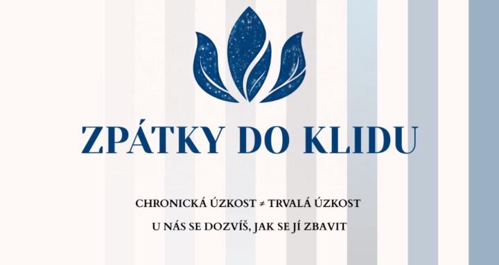 Zpátky Do Klidu