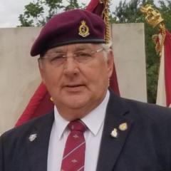 Makzy Majnusz