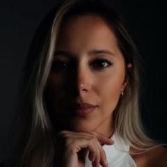 Maria Prodan
