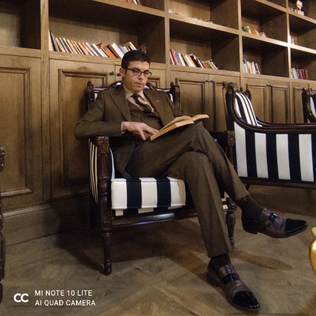 Nurdoğan Özen