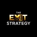The Exit Strategy icon