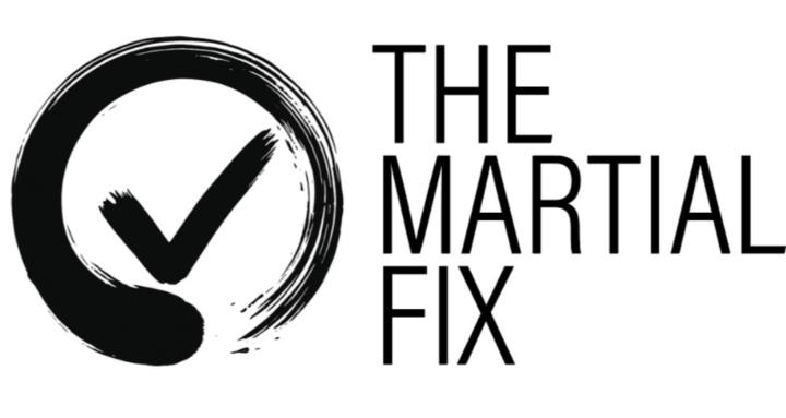 The Martial Fix