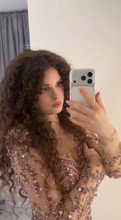 Ayleen Demir