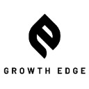 Growth Edge Community