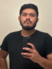 Alexander Cordova