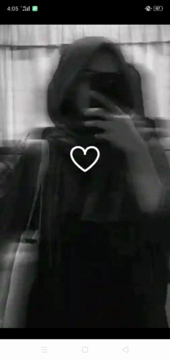Dt. Rimsha