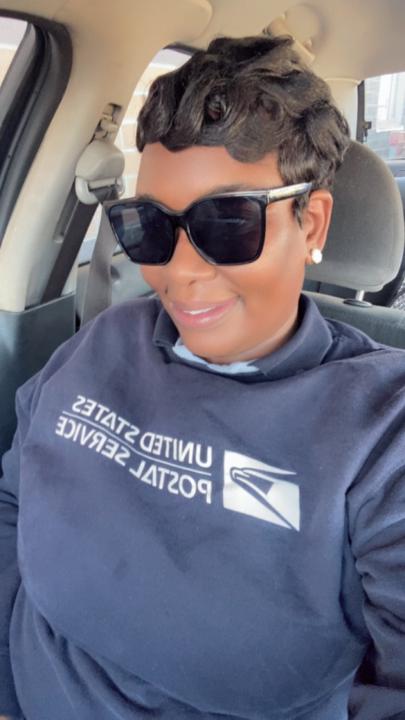 Darlene Gipson