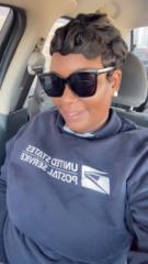 Darlene Gipson