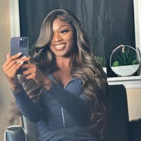 Ariana Bandy