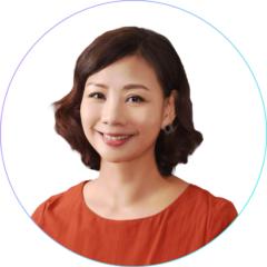 Rachie Hui