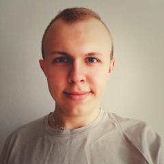 Jakub Zbróg