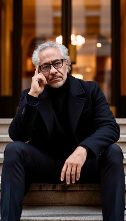 Bernat del Ángel
