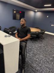 Jacques Sindex Florvil