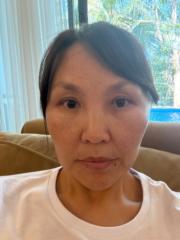 Oyunsaikhan Erdenetsogt