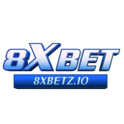 Xbetz Io