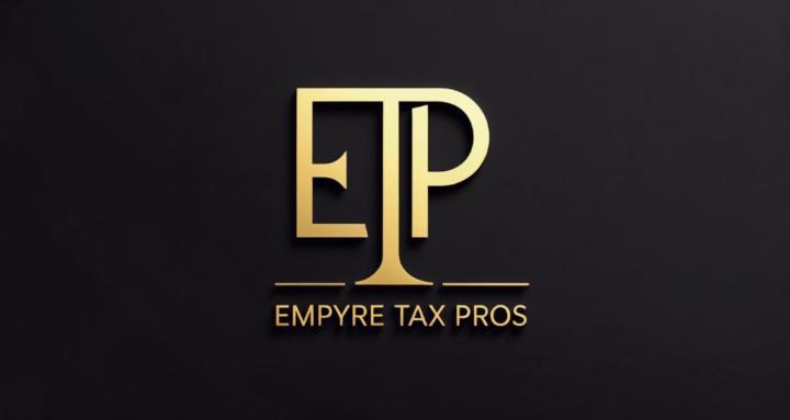 EMPYRE TAX PROS
