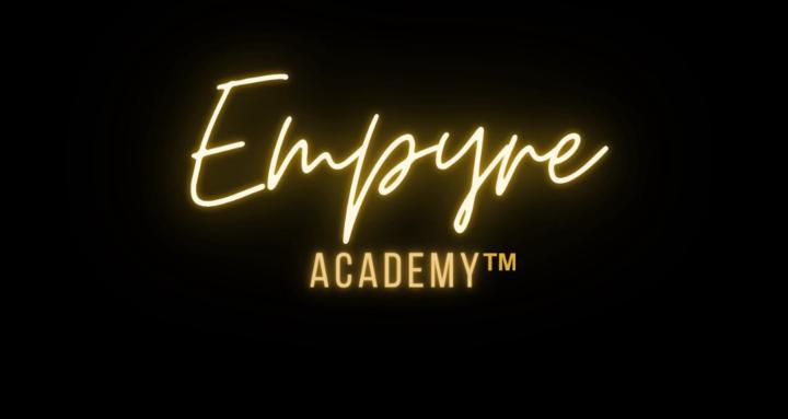 Empyre Academy™