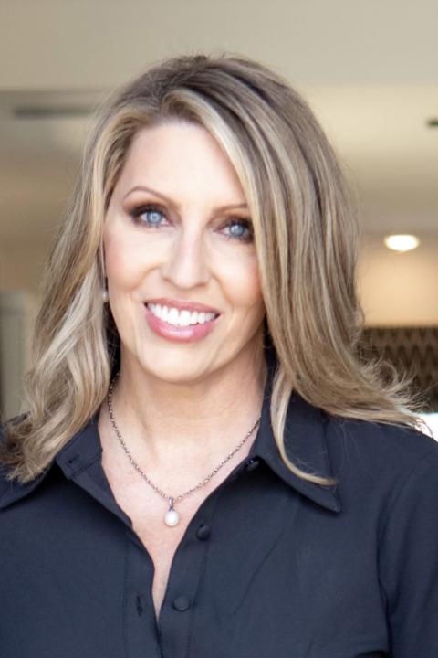 Lori Wakefield
