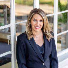 Lori Wakefield