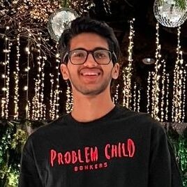 Sam Gojre
