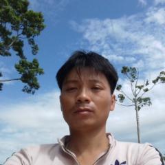 Quyết Minh