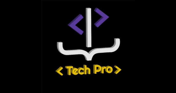 Tech Pro Odyssey