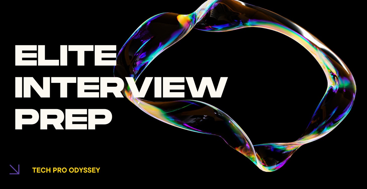 Get Personalized Help