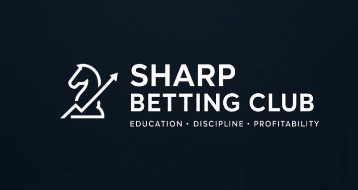 SharpBetClub