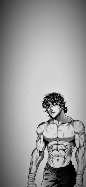Siddanth Sukuri