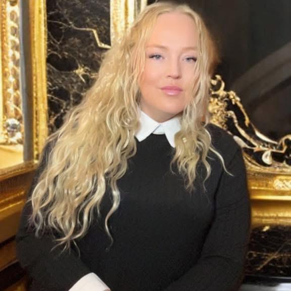 Judith Valk