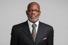 Dr Pj