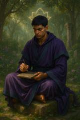 Furqan Zaheer
