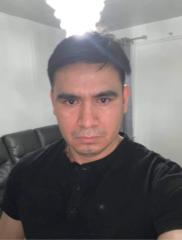 Pedro San Juan