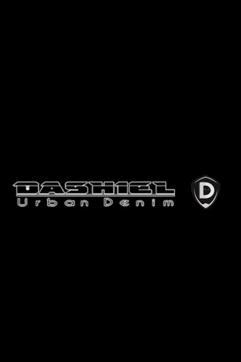 Dashiel Dashiel