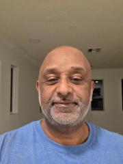 Ephrem Degefu