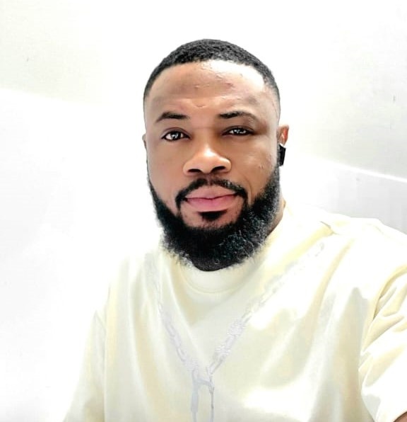 Babatunde Akindoyin