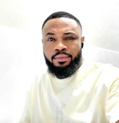 Babatunde Akindoyin