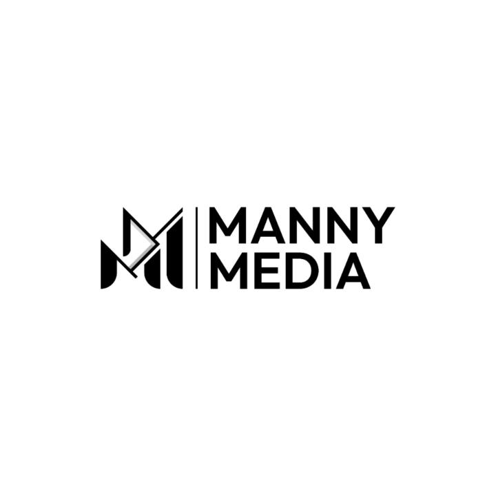 Manny Perez