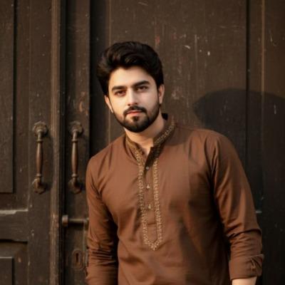Ammar Jibran