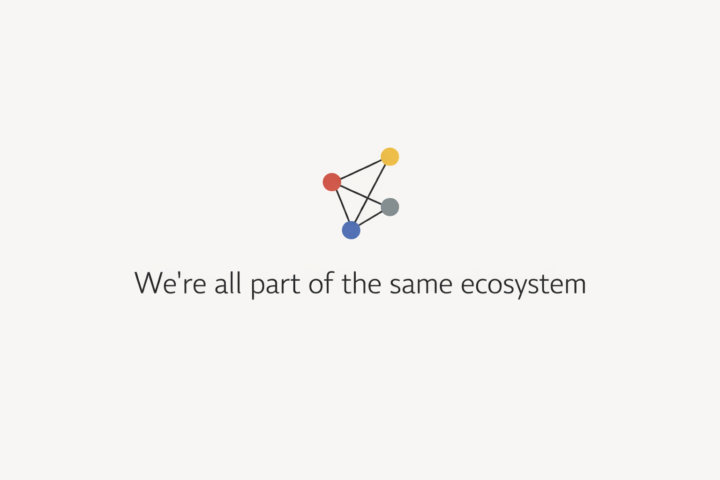 📌 A quick note on how this Directory fits into the bigger Skool ecosystem