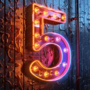 🎉 Level 5 Spotlight Thread is LIVE! 🎉
