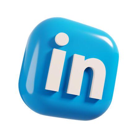 🌟 Your LinkedIn presence, elevated — 