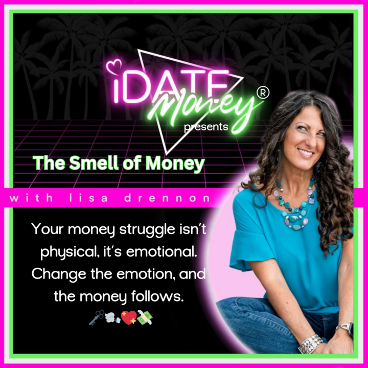 Struggling With Financial Stress? Here’s Why Budgeting Isn’t Enough