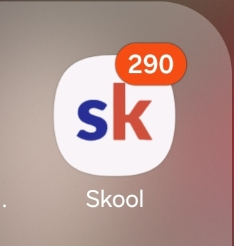 Guys ... I'm trying but ... 