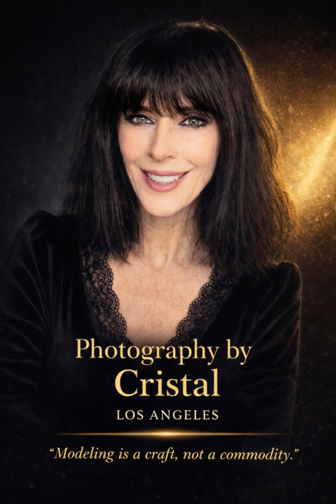 ⭐️ Upgrade your profile photo today⭐️