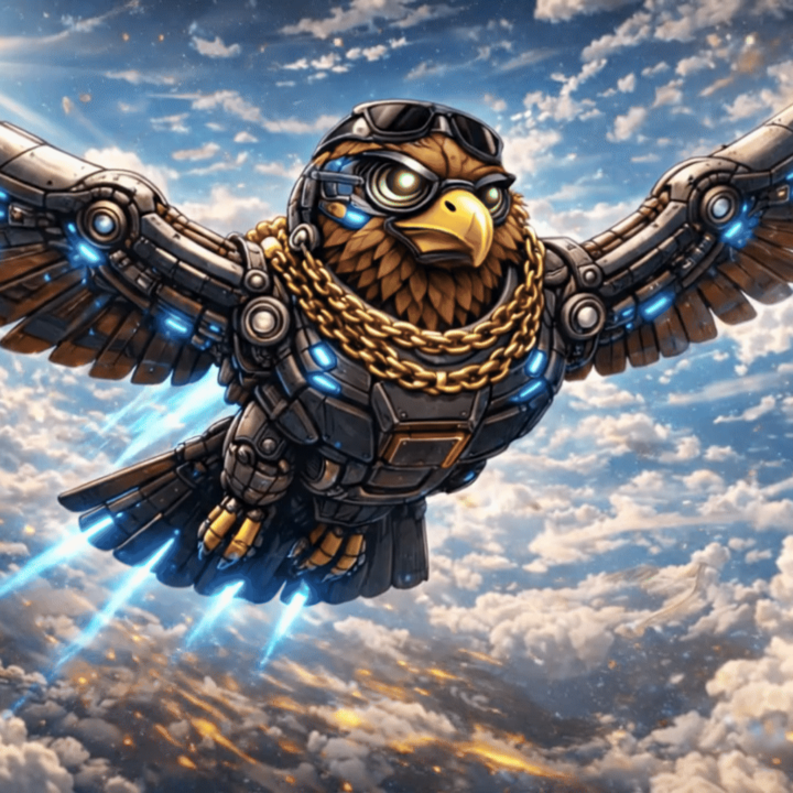 🚨 Quick heads up for anyone looking at the Skooly tools…