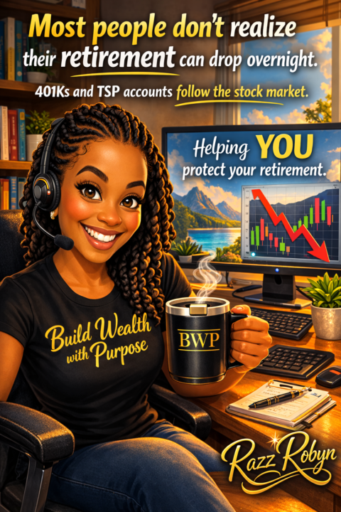 🟡I am getting my Pinterest Posts Together