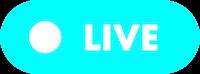 We're going live in 15 minutes!  Who has Money Breath?! 