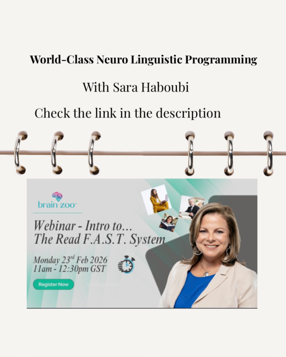 𝙍𝙚𝙖𝙙𝙞𝙣𝙜 𝙛𝙖𝙨𝙩𝙚𝙧 𝙙𝙤𝙚𝙨 𝙣𝙤𝙩 𝙢𝙚𝙖𝙣 𝙧𝙚𝙢𝙚𝙢𝙗𝙚𝙧𝙞𝙣𝙜 𝙡𝙚𝙨𝙨. In many cases, it means remembering better.